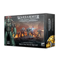 Legiones Astartes : MKVI Tactical Squad image 0