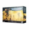 Necrons - Canoptek Doomstalker image 0