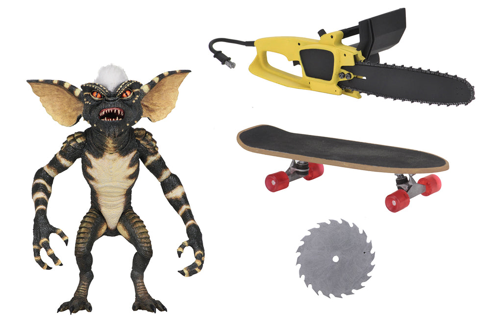Gremlins - Ultimate Stripe Gremlin image 2