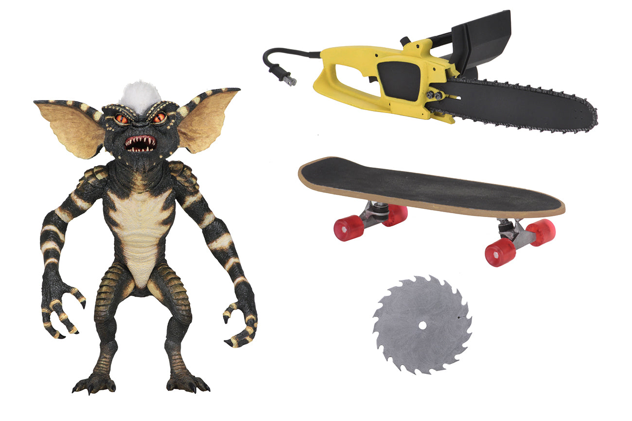 Gremlins - Ultimate Stripe Gremlin image 2
