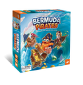 Bermuda Pirates image 0
