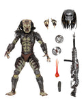 Predator - Ultimate Scout  image 0