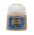 Layer - Karak Stone 12ml image 0