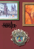 Monster : The Perfect Edition, Vol. 5 image 0