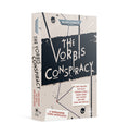 THE VORBIS CONSPIRACY image 0