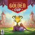 Golden Cup image 0