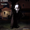 Living Dead Dolls - Scream - Ghostface image 0