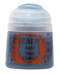 Base - The Fang 12ml image 0