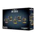 Orks - Lootas image 0