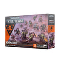 Kill Team : Kommandos (2024) image 0