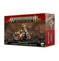 Orruk Warclans - Tuskboss on Maw Grunta image 0