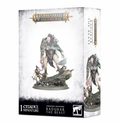 Soulblight Gravelords - Radukar The Beast image 0