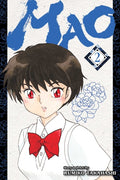 Mao Vol 2 image 0
