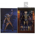 Predator - Ultimate City Hunter image 0