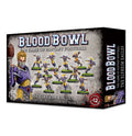 Blood Bowl Elven Union Team image 0