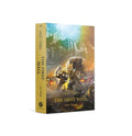Horus Heresy Siege of Terra - The First Wall image 0