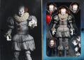 IT Chapter Two - Pennywise image 0