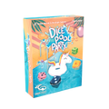 Dice Pool Party image 0