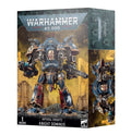 Imperial Knights - Dominus image 0