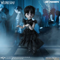 Living Dead Dolls - Wednesday Rave n Dance image 0