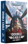 DOUBLE EAGLE image 0