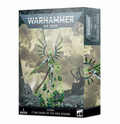 Necrons - C'tan Shard of the Void Dragon image 0