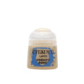 Layer - Ushabti Bone 12ml image 0