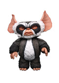 Gremlins - George 4” Scale Action Figure image 0