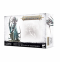 Soulblight Gravelords - Lauka Vai Mother of Nightmares image 0