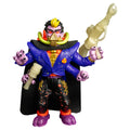 Toxic Crusaders - Dr Killemoff 5" image 0
