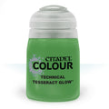 Technical - Tesseract Glow  18ml  image 0