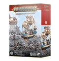 KHARADRON OVERLORDS : DREKKI'S PRIVATEERS image 0