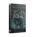 Briardark image 0