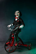 Saw - Saw Puppet 12" with Sound image 0