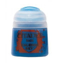 Base - Caledor Sky 12ml image 0