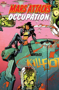 Mars Attacks Occupation
 image 0