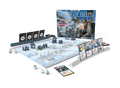 Star Wars : Battle of Hoth image 0