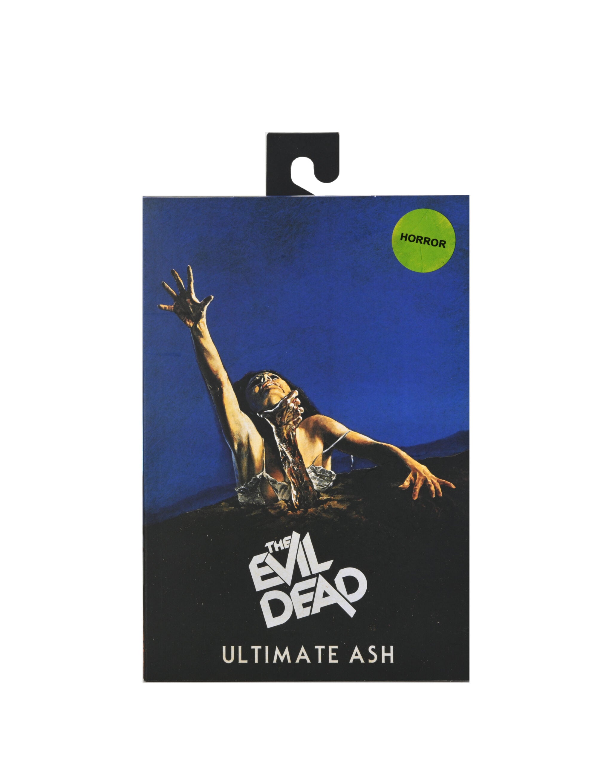 Evil Dead - Ultimate Ash 40th anniversary  image 2