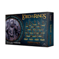URUK-HAI WARRIORS image 0