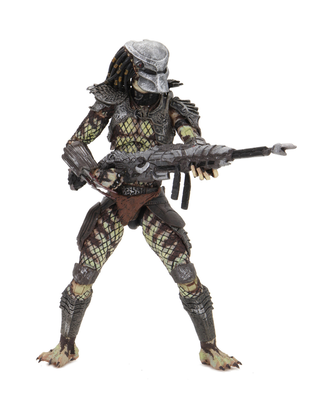 Predator - Ultimate Scout  image 1