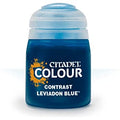 Contrast - Leviadon Blue 18ml image 0