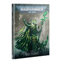 CODEX : NECRONS image 0
