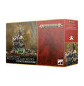 MAGGOTKIN OF NURGLE:FESTUS THE LEECHLORD image 0
