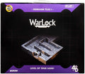 Warlock Tiles - Dungeon Tiles 1 - Wizkids image 0