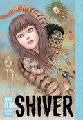 Shiver  image 0