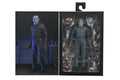 HALLOWEEN 6 CURSE OF MICHAEL MYERS 7" SCALE ACTION FIGURE image 0