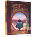 Hobbit : There and Back Again image 0