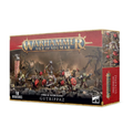 Orruk Warclans - Gutrippaz image 0