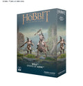Bolg, Spawn of Azog image 0