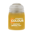 CONTRAST - Imperial Fist 18ML image 0